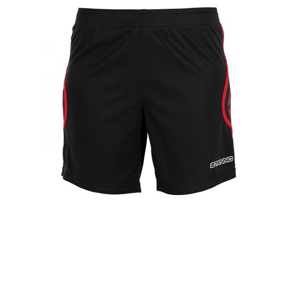 Pisa Ladies Short (without inner) in Adult