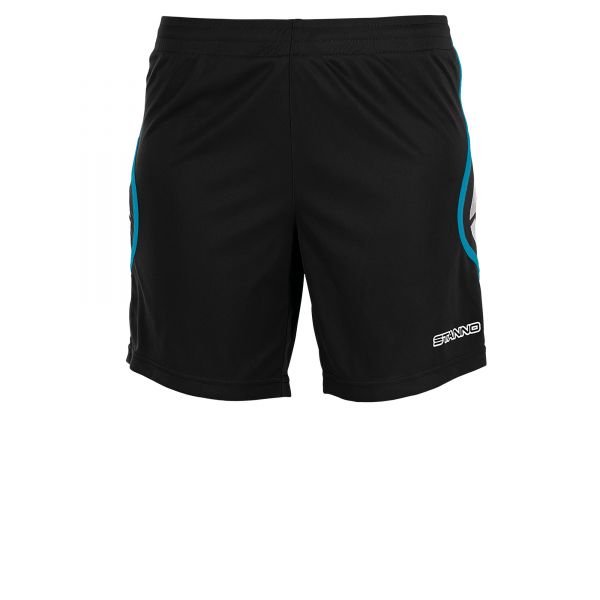 Pisa Ladies Short (without inner) in Adult
