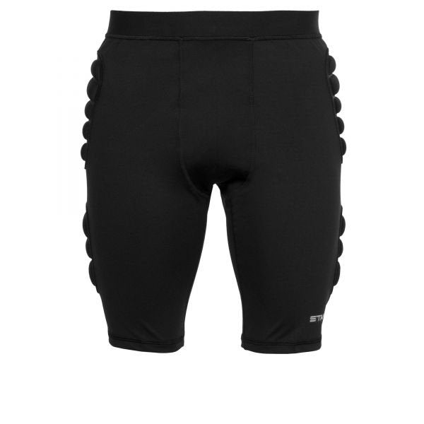 Protection Short