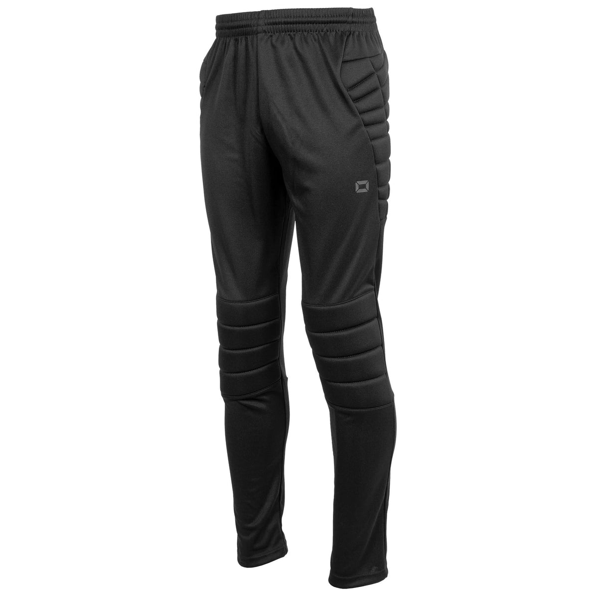 Chester Goalkeeper Pants in Adult