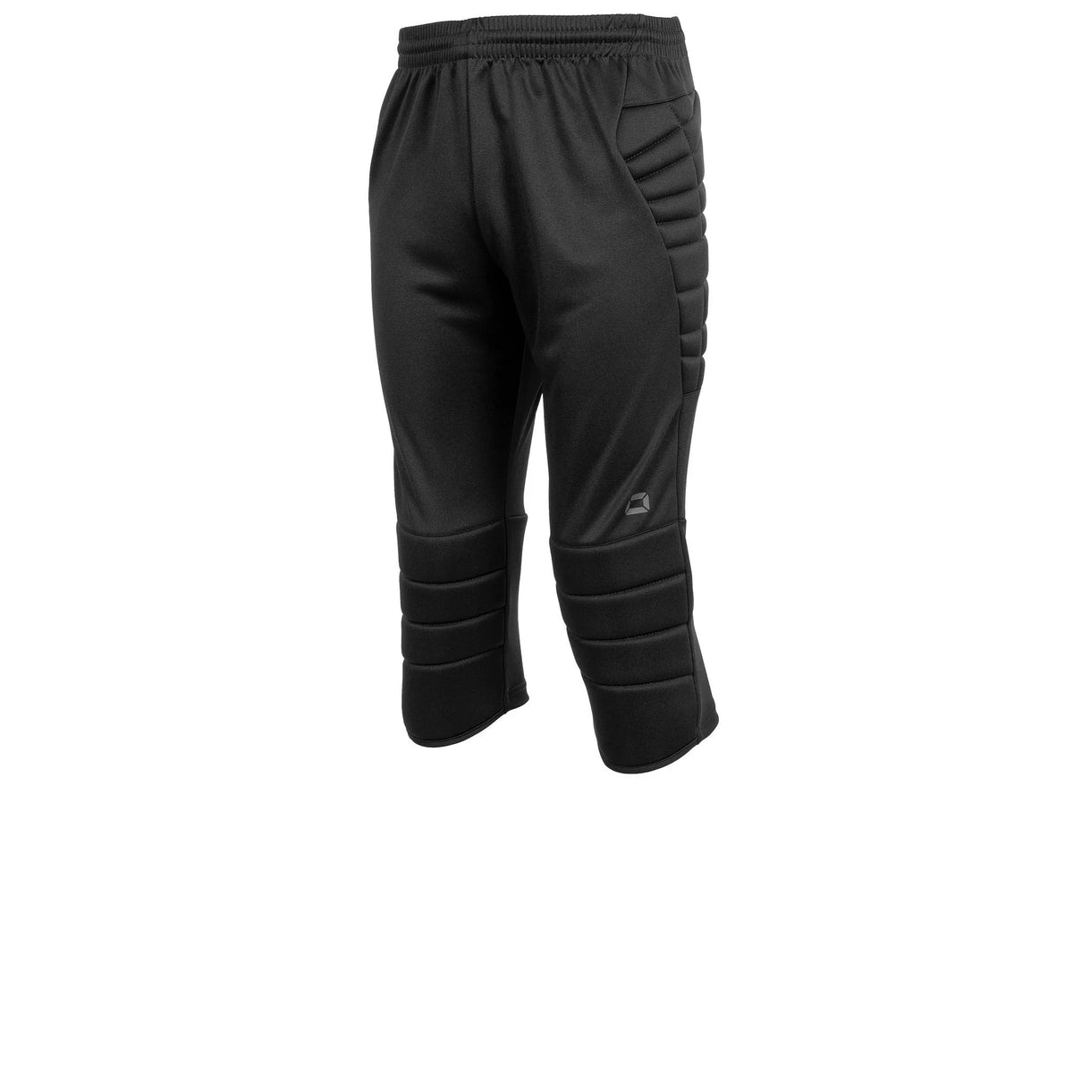 Brecon 3/4 Goalkeeper Pants in Adult
