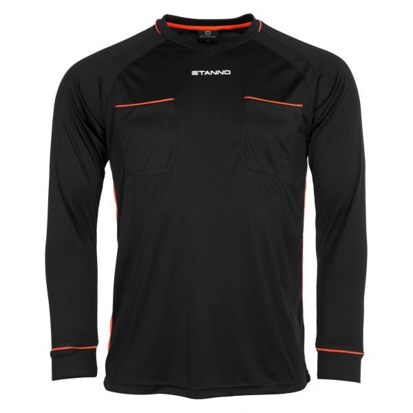 Ancona Referee Shirt