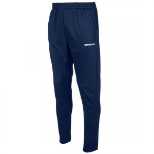 Navy football bottoms