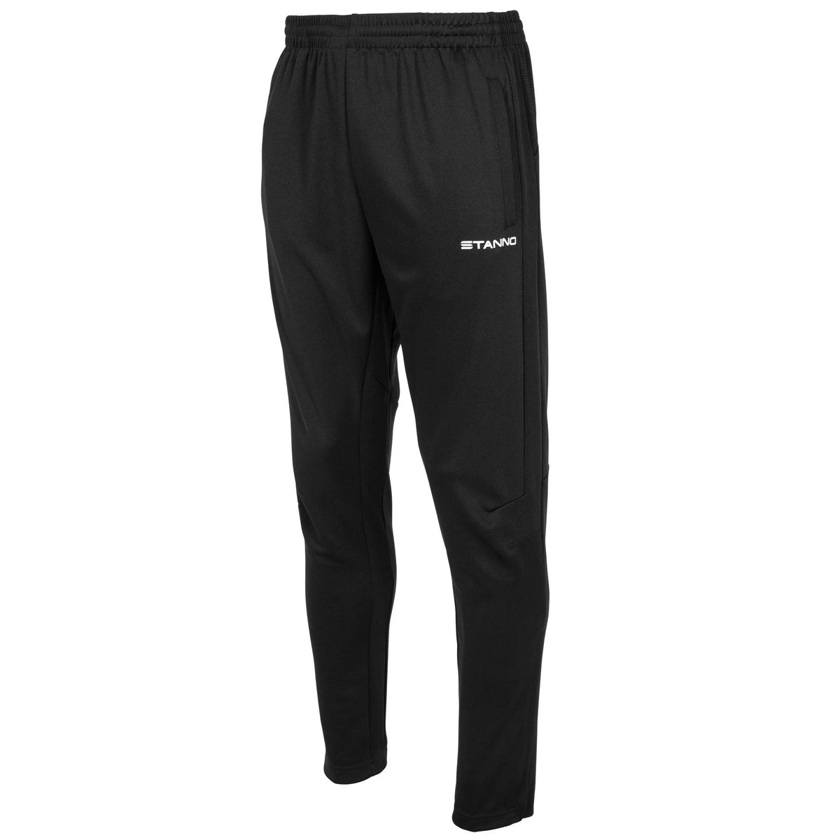 Rocklands Youth FC Stanno Pride Tracksuit Bottoms in Junior