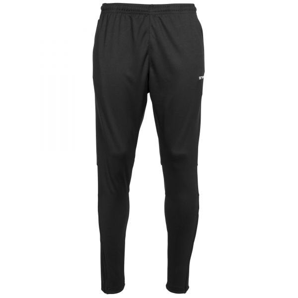 Centro Fitted Bottoms in Junior