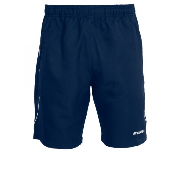 Centro Micro Short in Adult