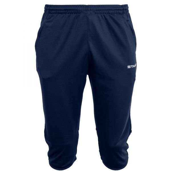 Centro Fitted Short in Adult