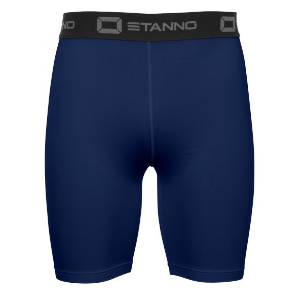 Centro Tight Baselayer Shorts in Adult