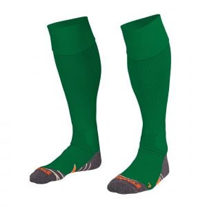 Green stanno socks