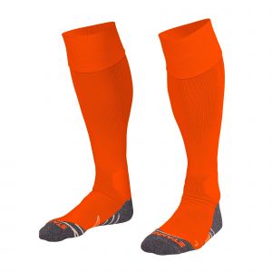 Stanno socks