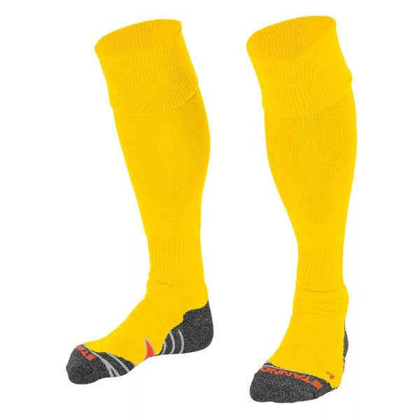 Uni Sock - Adult