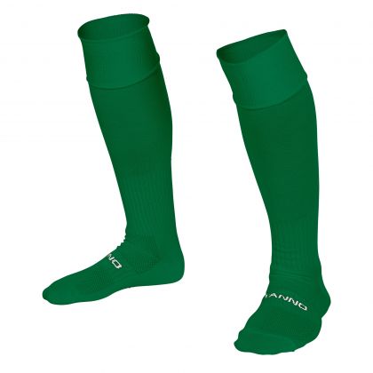 Pink stanno socks