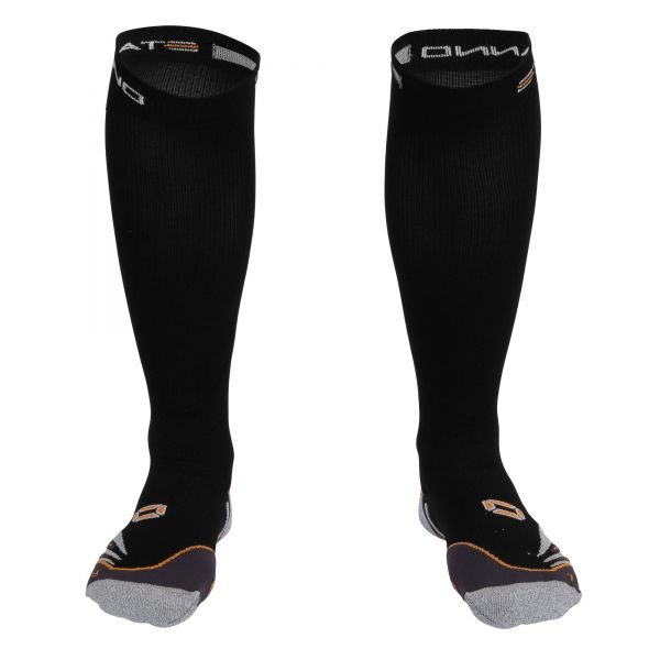 Compression Sock in Adult
