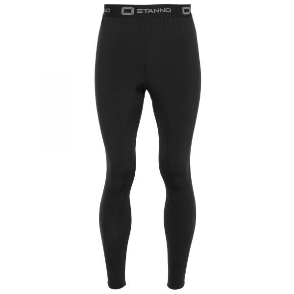 Thermal trousers