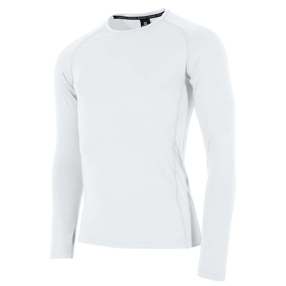 Core Long Sleeve Baselayer Shirt in Adult
