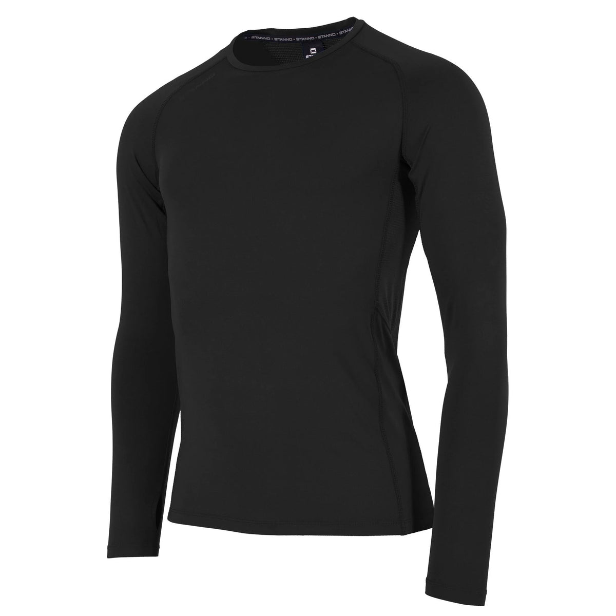 Core Long Sleeve Baselayer Shirt in Adult
