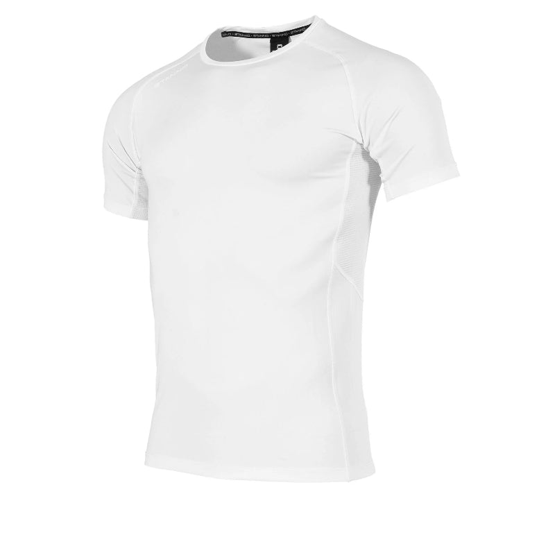 Baselayer shirt