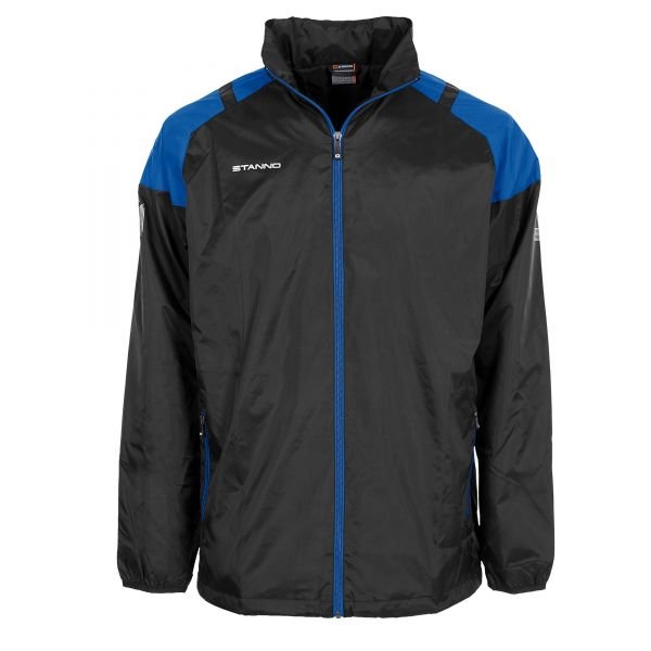 Centro All Weather Jacket in Adult