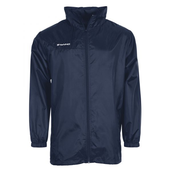 Stanno Field Jacket Navy