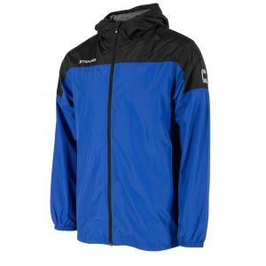 Stanno Windbreaker