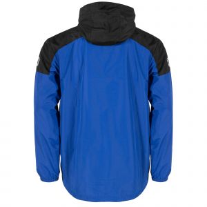 Stanno Windbreaker