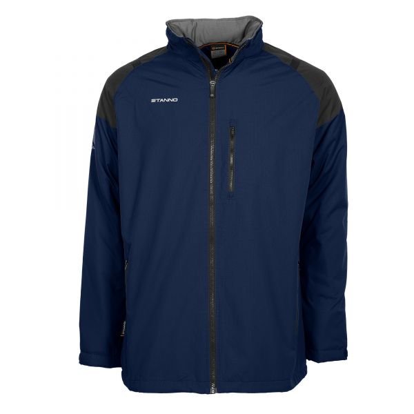 Centro All Season Jacket in Adult