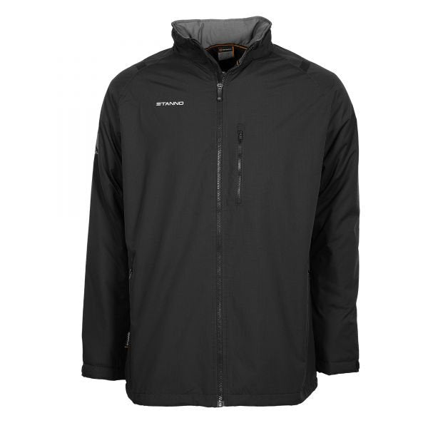 Centro All Season Jacket in Adult