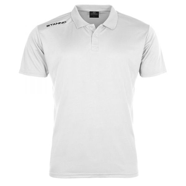 Stanno Field Polo