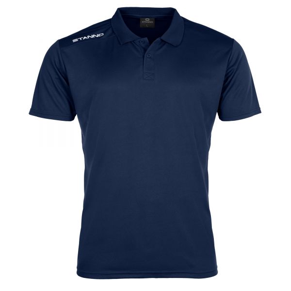 Field Polo in Adult