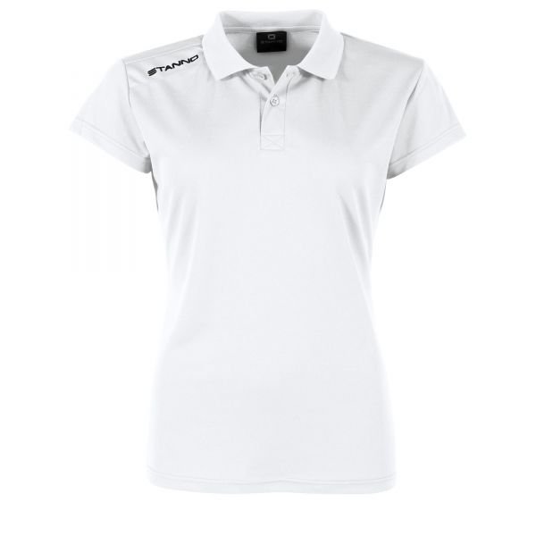 Field Ladies Polo in Adult