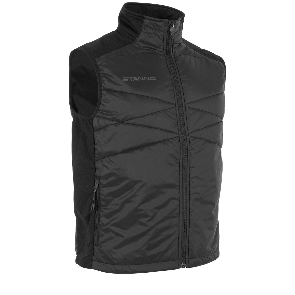 Functionals Thermal Vest