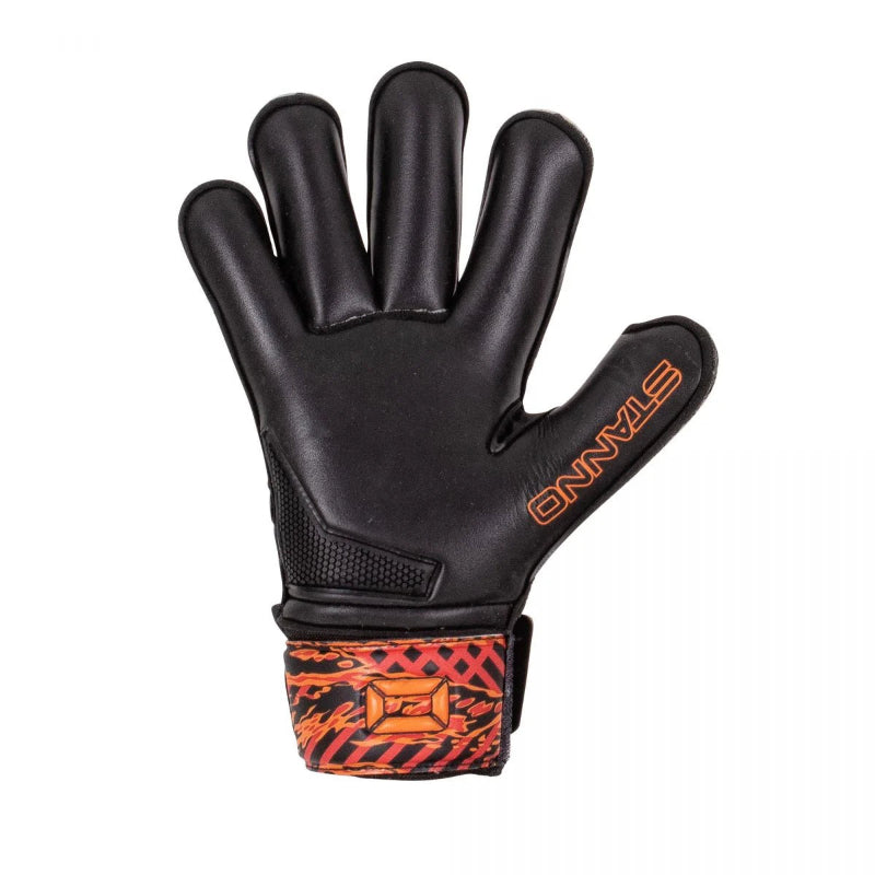 Kids Goalkeeper Gloves