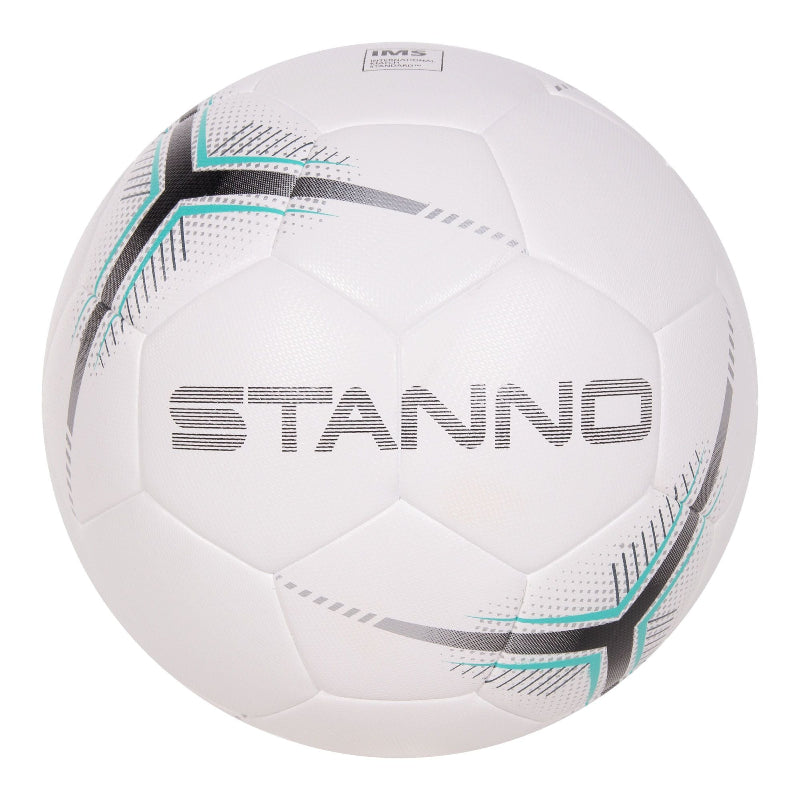 Stanno Prime Ball