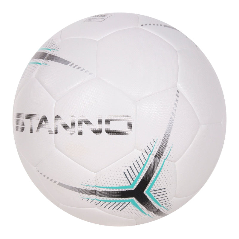 Stanno Prime Ball