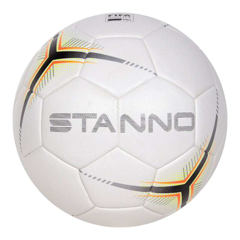 Stanno Flame Match Ball