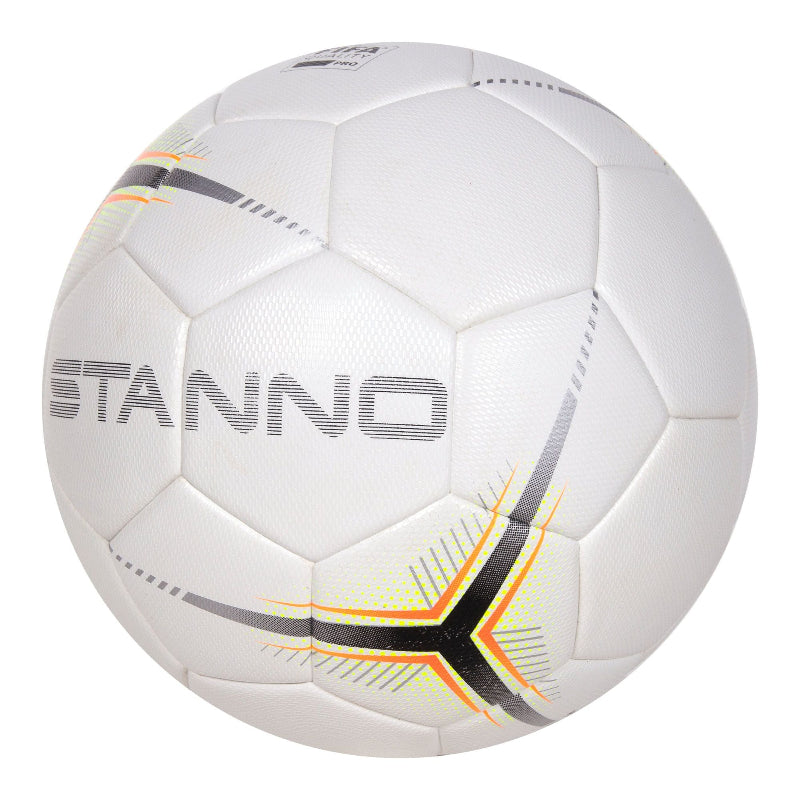 Stanno Flame Match Ball