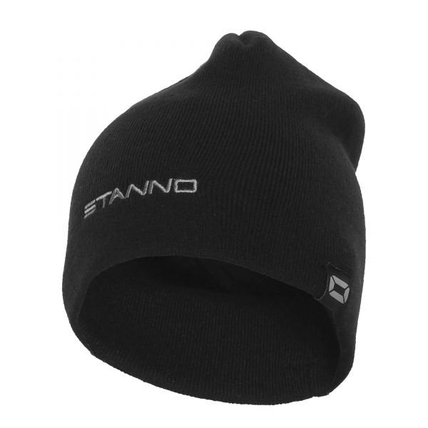 Training hat
