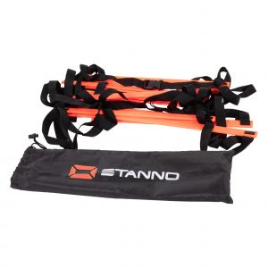 Training ladder