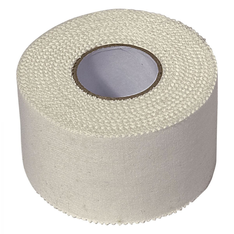 White football tape
