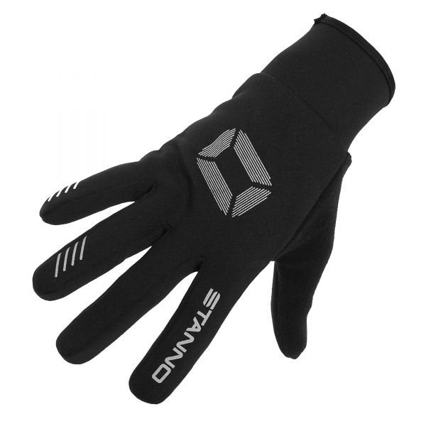 Player Glove