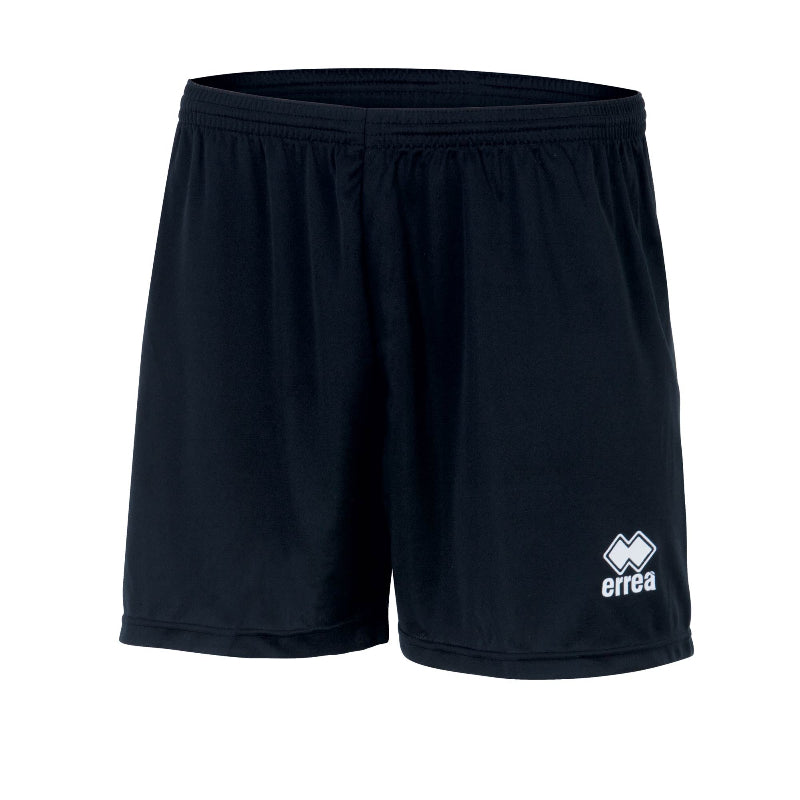 junior errea new skin shorts