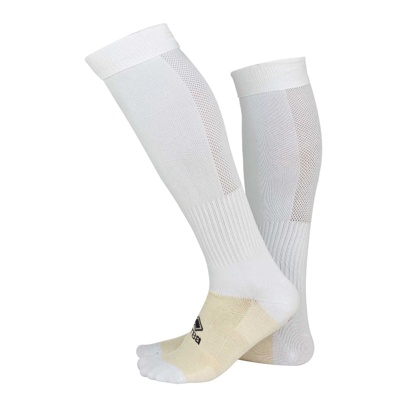 breathable adult football sock