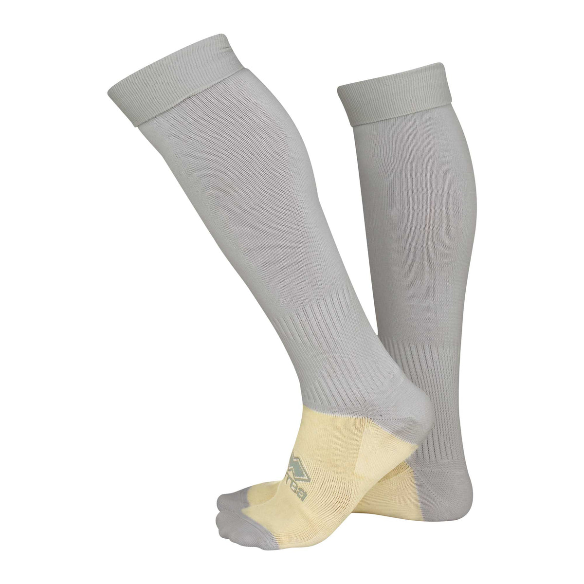 Poly Sock in Adult