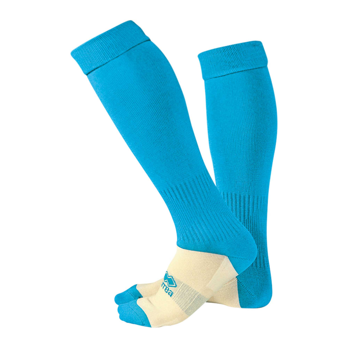 Poly Sock in Adult