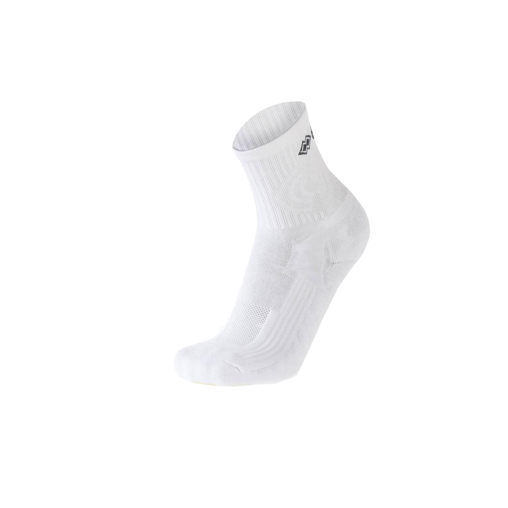 Sport Training sock