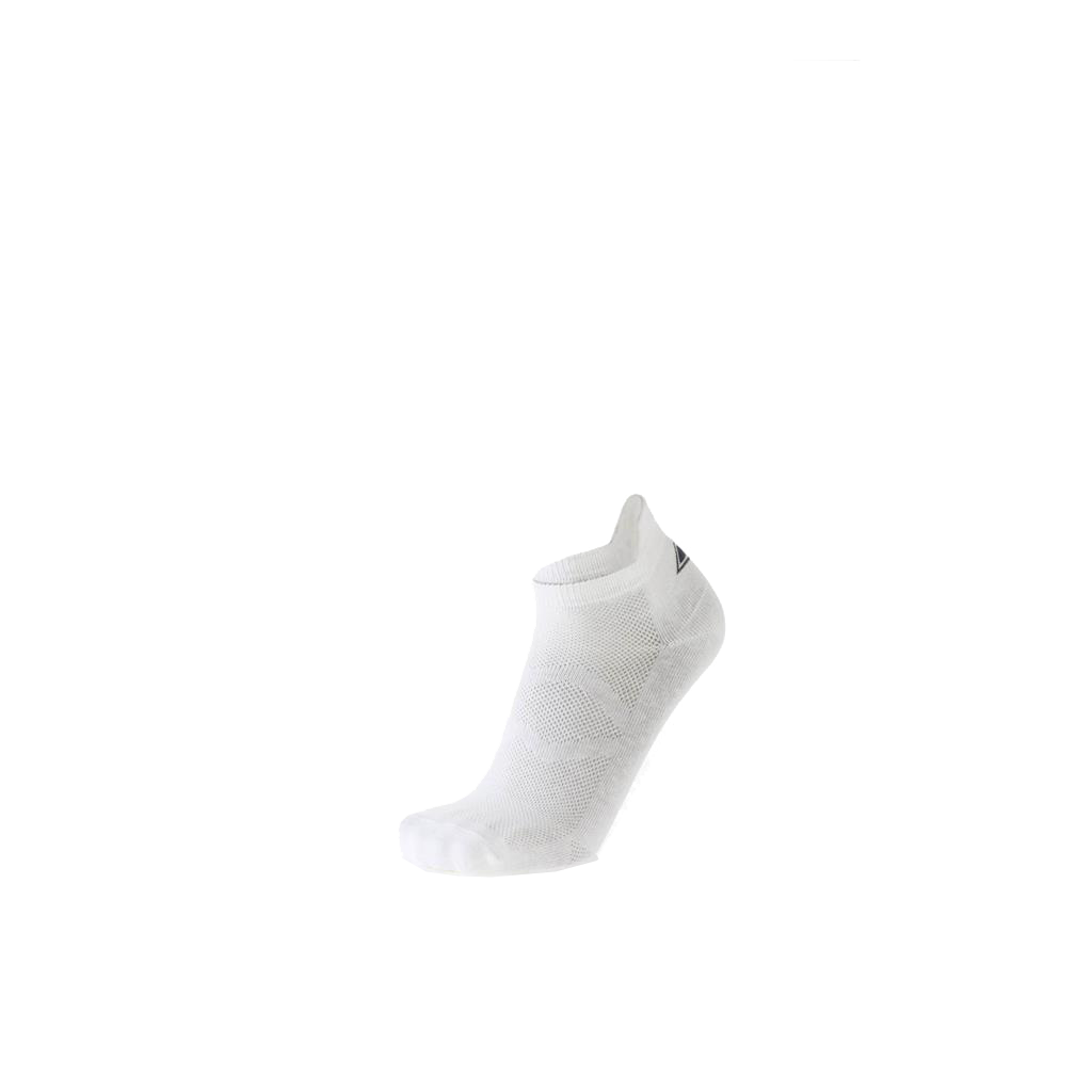Comfort Socks in Adult