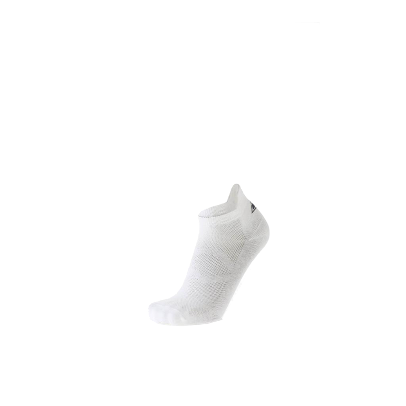 sport ankle socks