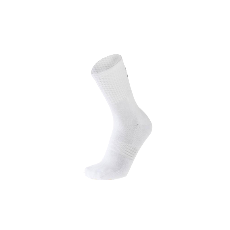 football training sock