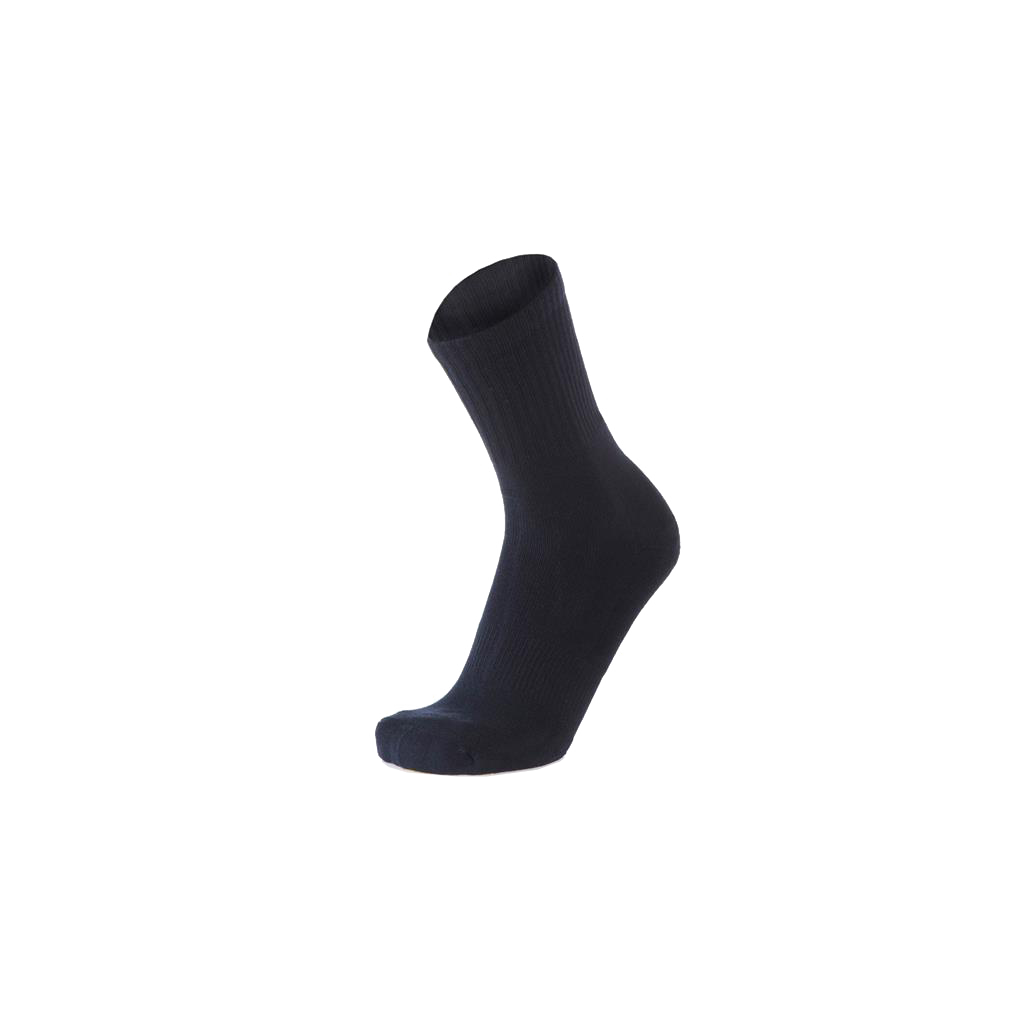 football training sock