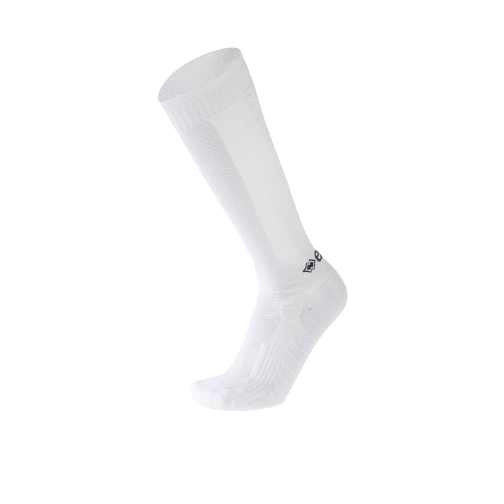 Active Socks in Adult